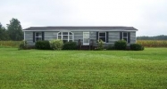 4007 Fort Fisher Rd Greenville, NC 27858 - Image 12904918