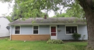 3512 Krieger Lane Youngstown, OH 44502 - Image 12911935
