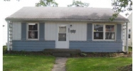 726 Tennessee Ave Fort Wayne, IN 46805 - Image 12916550