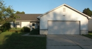 6740 Granger Ln Indianapolis, IN 46268 - Image 12916557