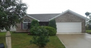 1321 Charlotte Way Shelbyville, IN 46176 - Image 12918457