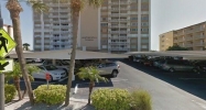 S Gulfview Blvd P-2 Clearwater Beach, FL 33767 - Image 12922423