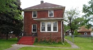 708 Grant St Gary, IN 46404 - Image 12925618
