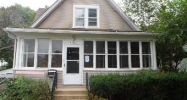 1325 Scott Ave Chicago Heights, IL 60411 - Image 12927943