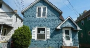 3110 Colburn Ave Cleveland, OH 44109 - Image 12932516