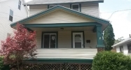 3450 Sheridan Rd Youngstown, OH 44502 - Image 12933725