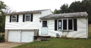 1573 Mcelroy Rd E Mansfield, OH 44905 - Image 12935787