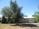 11Th Payette, ID 83661 - Image 12939879