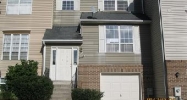 6106 Little Foxes Run Columbia, MD 21045 - Image 12941737
