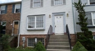6625 Spokeshave Ct Frederick, MD 21703 - Image 12943251