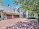 141 South County Line Road Hinsdale, IL 60521 - Image 12944267