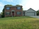 9318 Collingwood Rd Knoxville, TN 37922 - Image 12951107