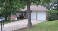 1208 SW 26th St Blue Springs, MO 64015 - Image 12951635