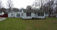 2145 Berry Rd Amelia, OH 45102 - Image 12951820