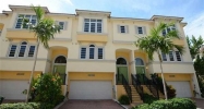 1812 CORAL HEIGHTS LN # 1812 Fort Lauderdale, FL 33307 - Image 12952061