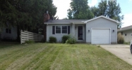 557 Belleview Ave Chillicothe, OH 45601 - Image 12952352