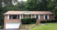 627 Johnson Rd Chillicothe, OH 45601 - Image 12952351