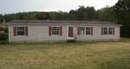 2240 Mingo Rd Chillicothe, OH 45601 - Image 12952349