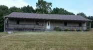 5950 Egypt Pike Chillicothe, OH 45601 - Image 12952350