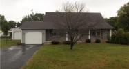 16623 State Route 28 Chillicothe, OH 45601 - Image 12952348