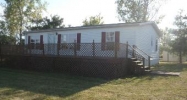 315 Discovery Dr Chillicothe, OH 45601 - Image 12952345