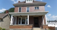 123 Church St Chillicothe, OH 45601 - Image 12952346