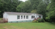 7580 Tanglewood Dr Vale, NC 28168 - Image 12952884