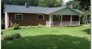 1983 Seagletown Rd Vale, NC 28168 - Image 12955299