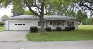 2222 Hunter Ave New Castle, IN 47362 - Image 12959636