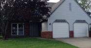3177 Andover Ct Greenwood, IN 46142 - Image 12959634