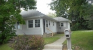 308 S 19th St New Castle, IN 47362 - Image 12961236