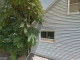 24Th St Sioux City, IA 51104 - Image 12964205
