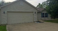 1243 Beaver Ct Anderson, IN 46013 - Image 12967364