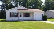 2226 Prospect St South Bend, IN 46613 - Image 12967358