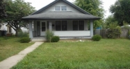 2326 Silver St Anderson, IN 46012 - Image 12969025