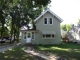 121 Mcleod Ave E Winsted, MN 55395 - Image 12969411