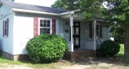 641 Coleman Ave Rocky Mount, NC 27801 - Image 12970934