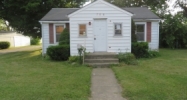 706 S Western Ave Marion, IN 46953 - Image 12971012