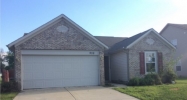 939 Dorothy Dr Greenfield, IN 46140 - Image 12972359