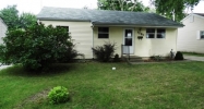 1701 N Schrader Ave Springfield, IL 62702 - Image 12972410