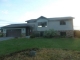 10080 Ferry Point Pl NW Rice, MN 56367 - Image 12980850
