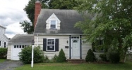 183 Thorncliffe Dr Rochester, NY 14617 - Image 12993452