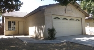 6605 Sky View Drive Bakersfield, CA 93307 - Image 12997258