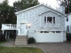 133 Pond Lily Ave New Haven, CT 06515 - Image 13003684