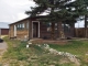 771 Hathaway St Fairplay, CO 80440 - Image 13004492