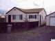 1309 Price Ln Monmouth, OR 97361 - Image 13006472