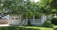 8 Linden St Westerly, RI 02891 - Image 13012705
