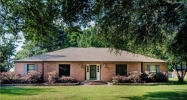 1633 Sunset Drive Canton, MS 39046 - Image 13017753