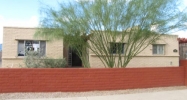 6027 E 2nd Street Tucson, AZ 85711 - Image 13020928