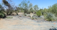 6505 N Hot Desert Trail Tucson, AZ 85743 - Image 13020929